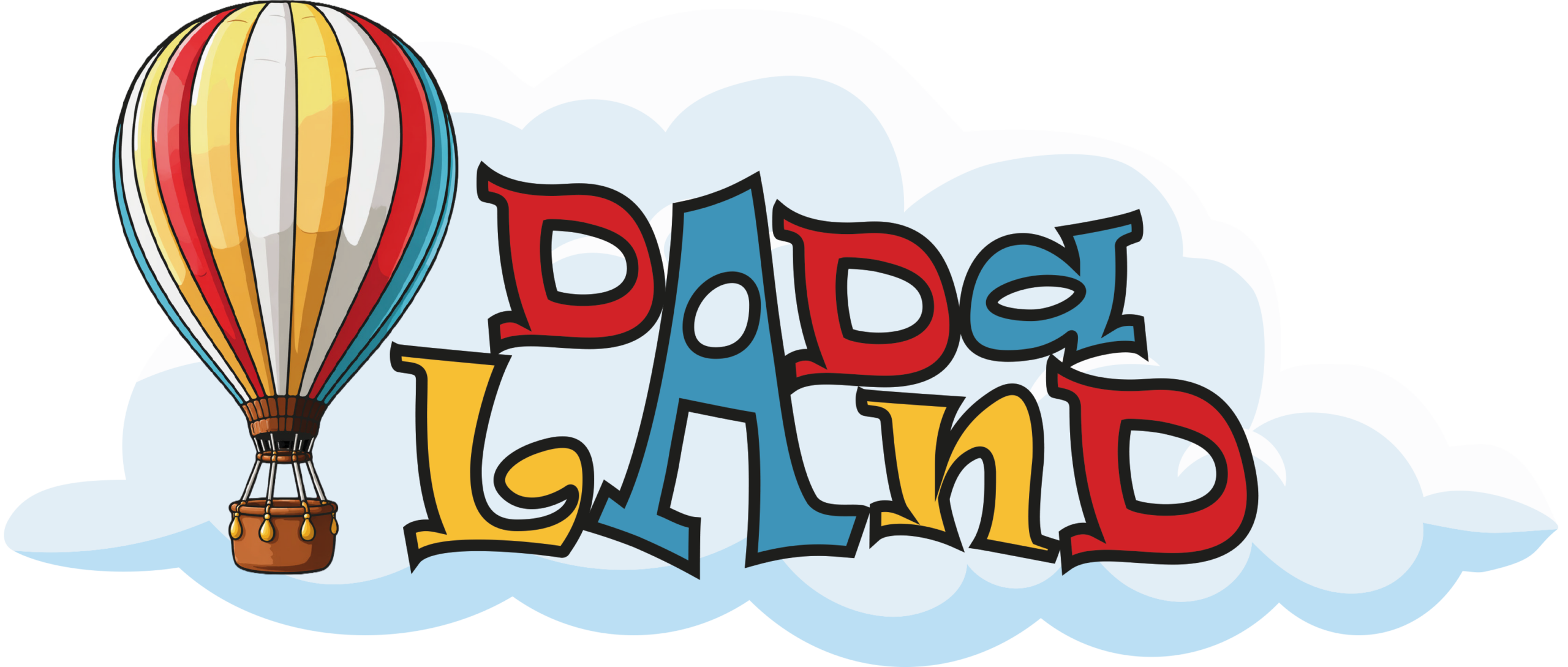 DadaLand